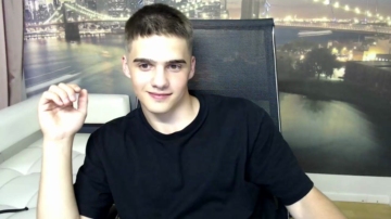 Cerberss_  14-07-2021 video spit